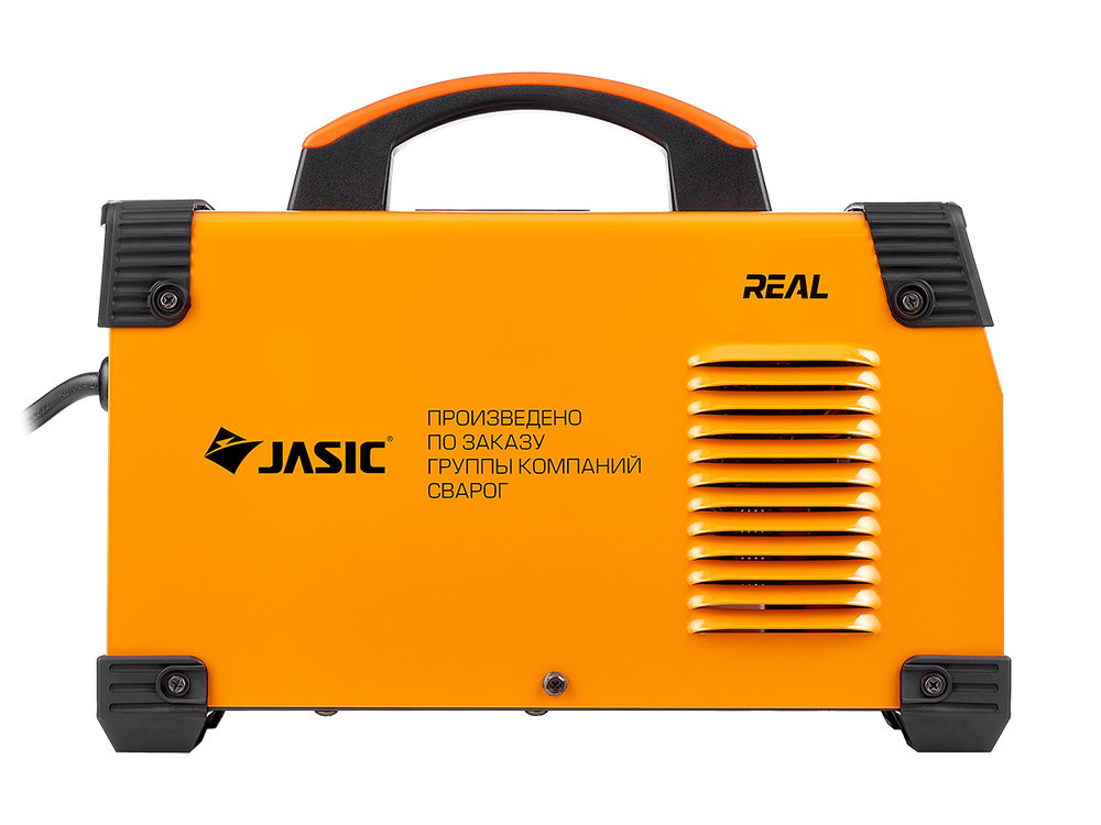 Аппарат инверторный Сварог REAL ARC 250 (Z244)