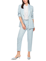 Marc-Cain-Co_FrühjahrSommer-2026_319_AC-81.51-W34_6