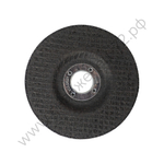 Круг для шлифования FerrLine Energy 115 х 6 х 22,2 мм A30TBF