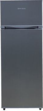 Холодильник Shivaki SHRF 255 DS