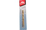 Сверло Makita по металлу HSS-TiN Economy 10*87*133 D-64185