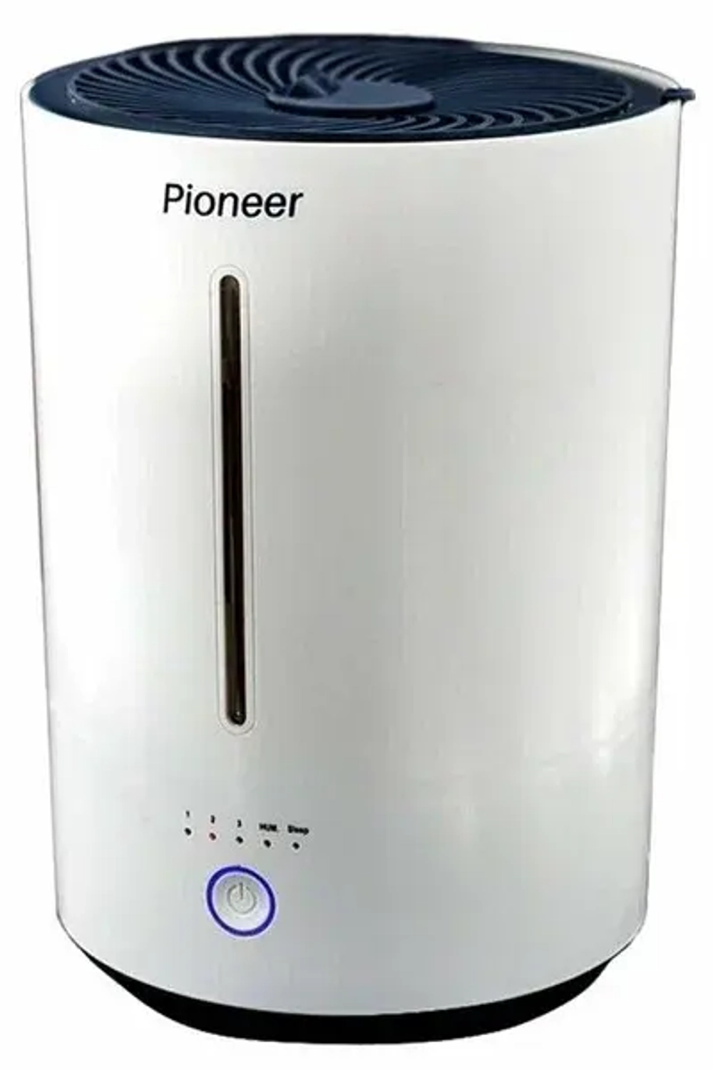 Увлажнитель воздуха Pioneer HDS52 (h)