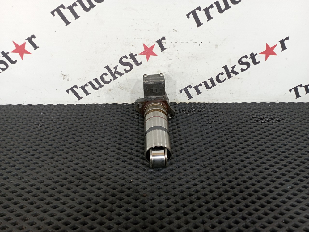 PLD секция 2018г