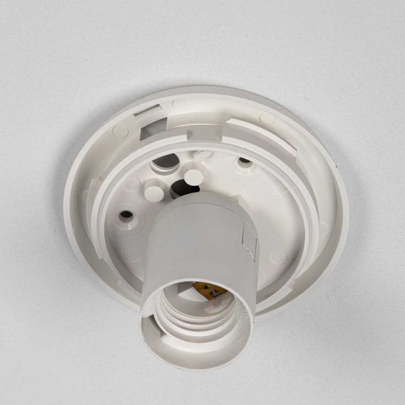 Светильник потолочный Citilux RON CL941D20B0