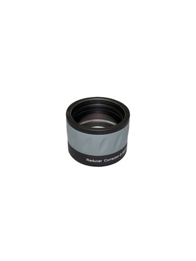 Редуктор фокуса Sky-Watcher 0,85x для ED80 OTAW