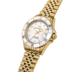 Philip Watch R8223216504
