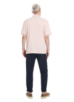 Брюки мужские Chino-Tapered-DS-10 BOSS