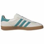 Adidas originals GAZELLE INDOOR indoor