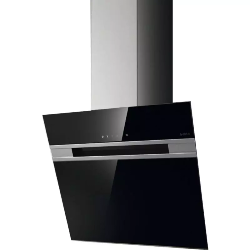 Кухонная вытяжка Elica STRIPE BL/A/60/LX