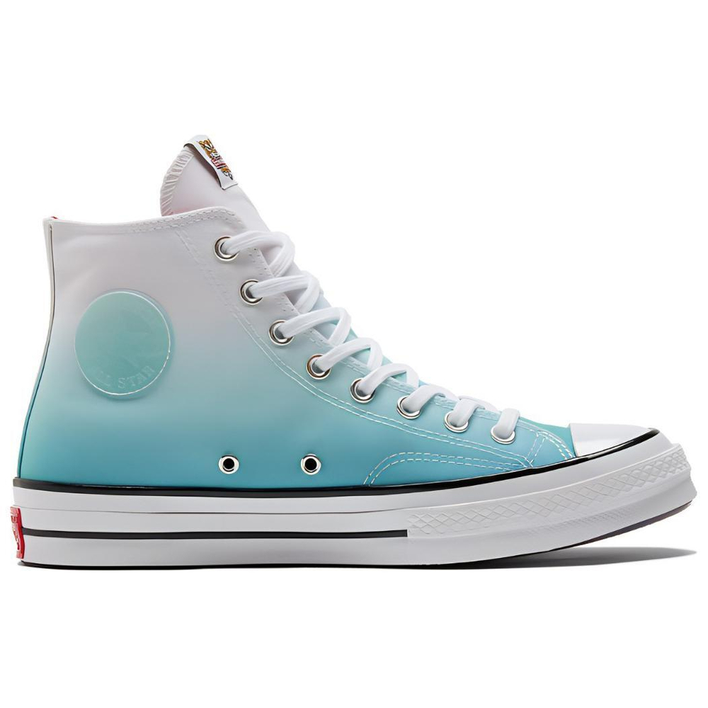 Кеды Converse 1970s chuck taylor, 173127C