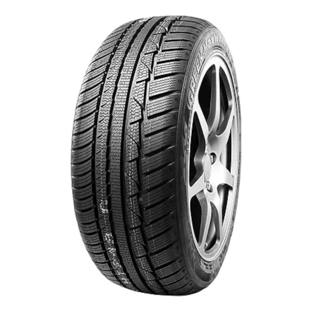 LINGLONG  155/80/13  T 79 GREENMAX WINTER UHP