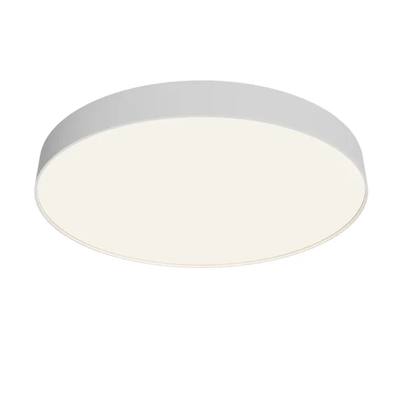 Потолочный светильник Зон / Zon 90 Вт 4000 К 120° Technical c032cl-90w4k-rd-w