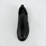 Timberland Low • Black