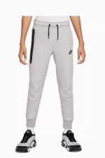 Штаны Nike Sportswear Tech Fleece Junior