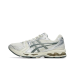 ASICS Gel Nyc