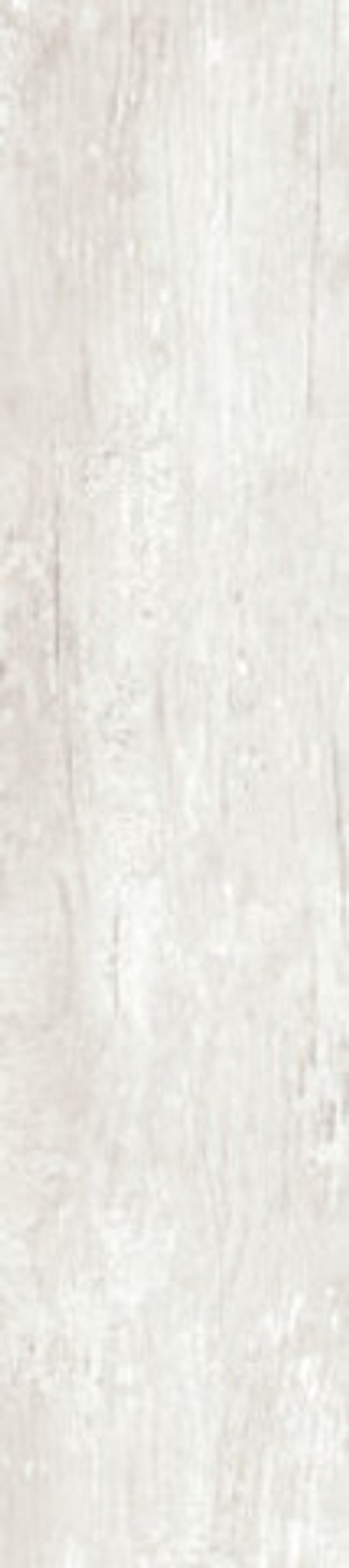 Керамогранит Plasterwood Gris sugar-эффект (GP2090PLS05R)