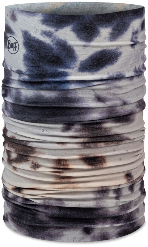 Бандана-труба Buff Original Tily Grey Фото 1