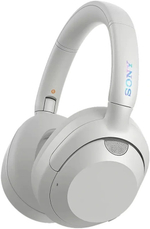 Беспроводные наушники Sony ULT WEAR WH-ULT900N, White (YY2981)