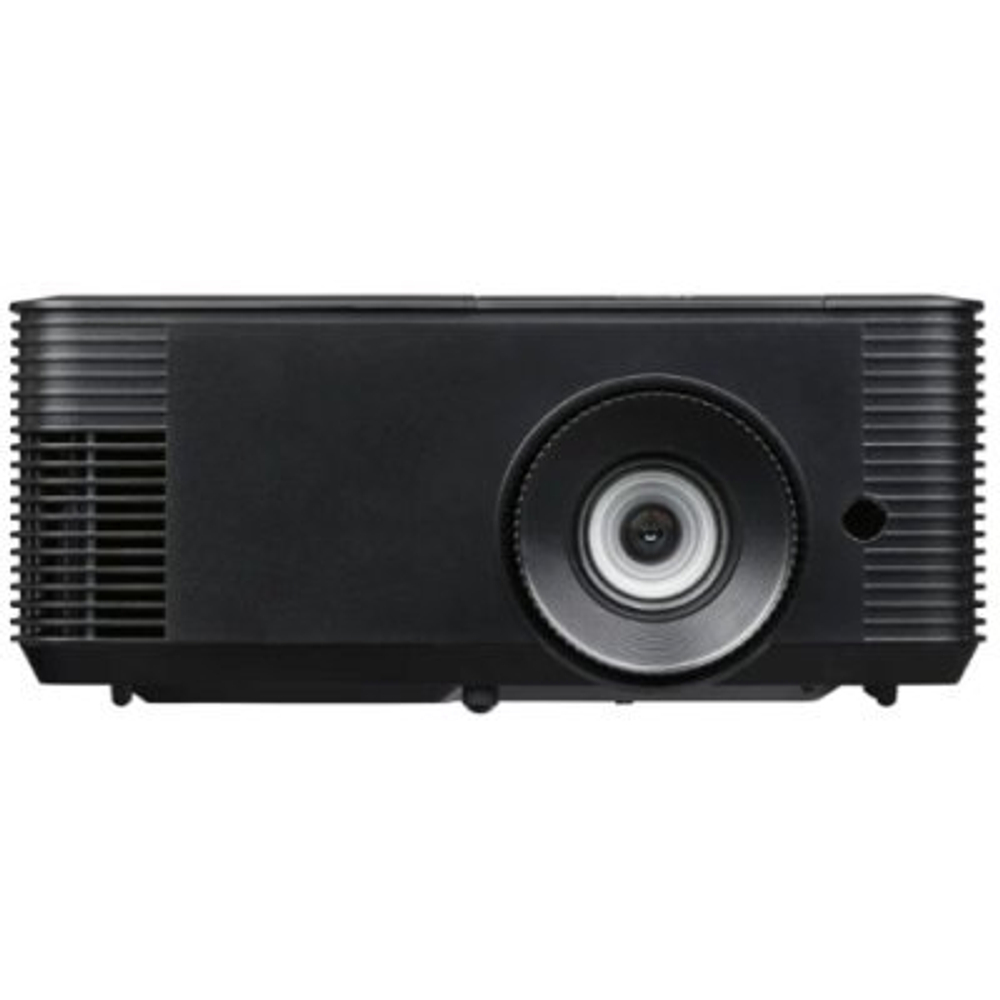 Проектор InFocus IN2134