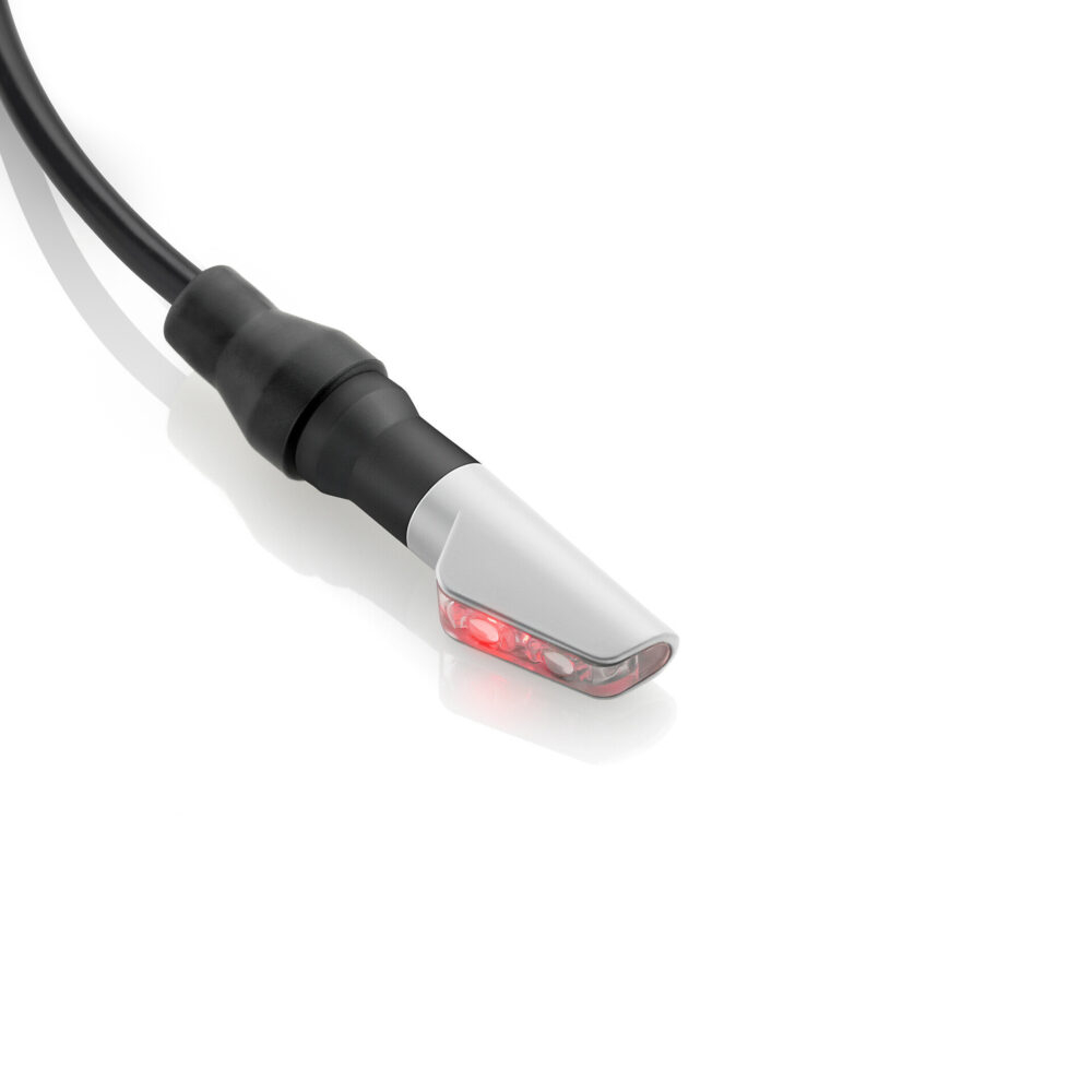 Rizoma Указатель поворота FR125