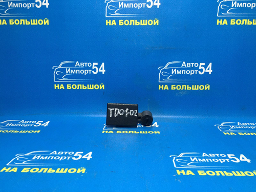 Бардачок пассажирский SUZUKI ESCUDO 1992