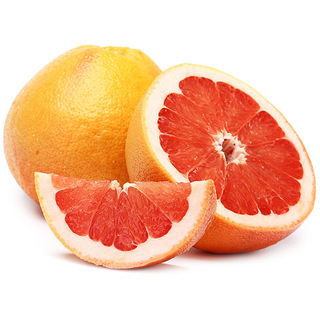 Грейпфрут
