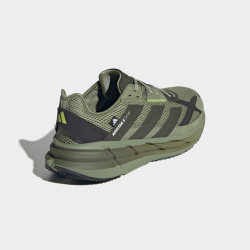 Кроссовки мужские ADIDAS ADISTAR 3