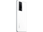 Смартфон Xiaomi Poco F5 Pro 12/256Gb Белый