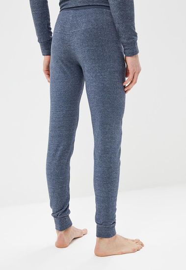 Кальсоны мужские LAPLANDIC LT21-9250P