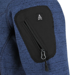 Куртка Сплав Polartec Thermal Pro