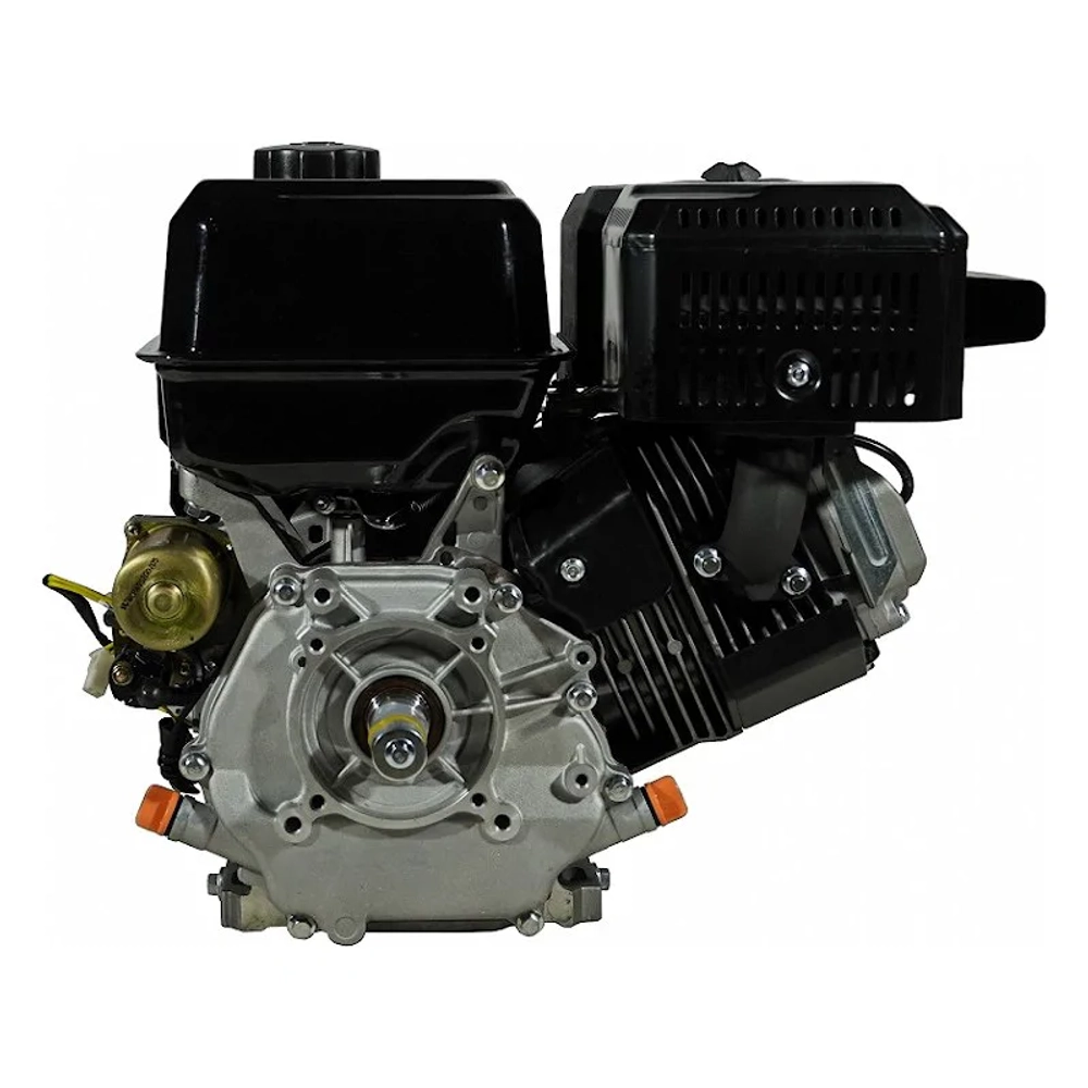 Lifan KP420E D25 11А двигатель бензиновый