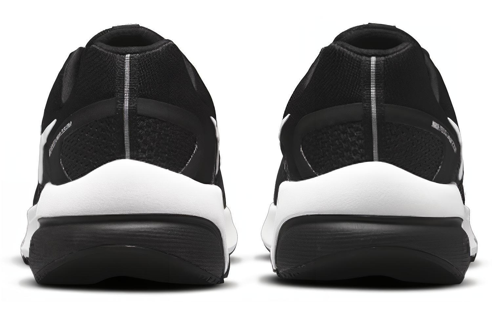Кроссовки Nike Zoom Prevail