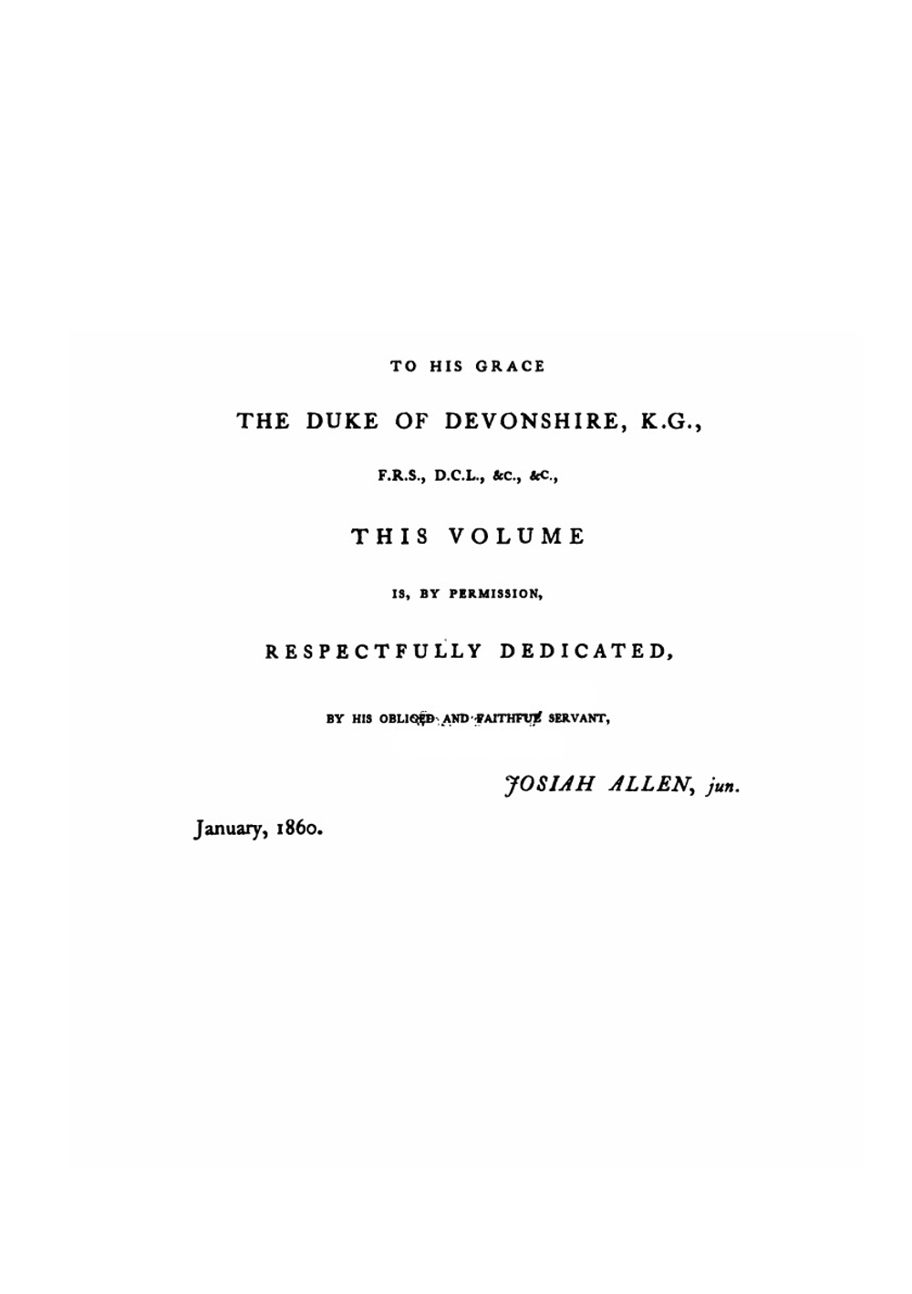Hamlet 1603; Hamlet 1604. Being Exact Reprints of the First and Second Editions | Уильям Шекспир
