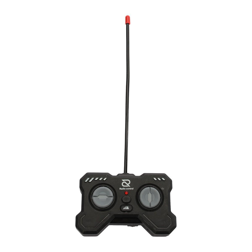 Машина классическая на РУ, коробка 625-2A