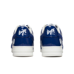 A Bathing Ape