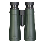 Бинокль Levenhuk New Karma PRO ED 12x50