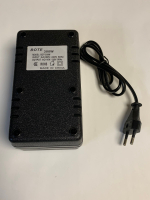 Конвертер ET 3P300