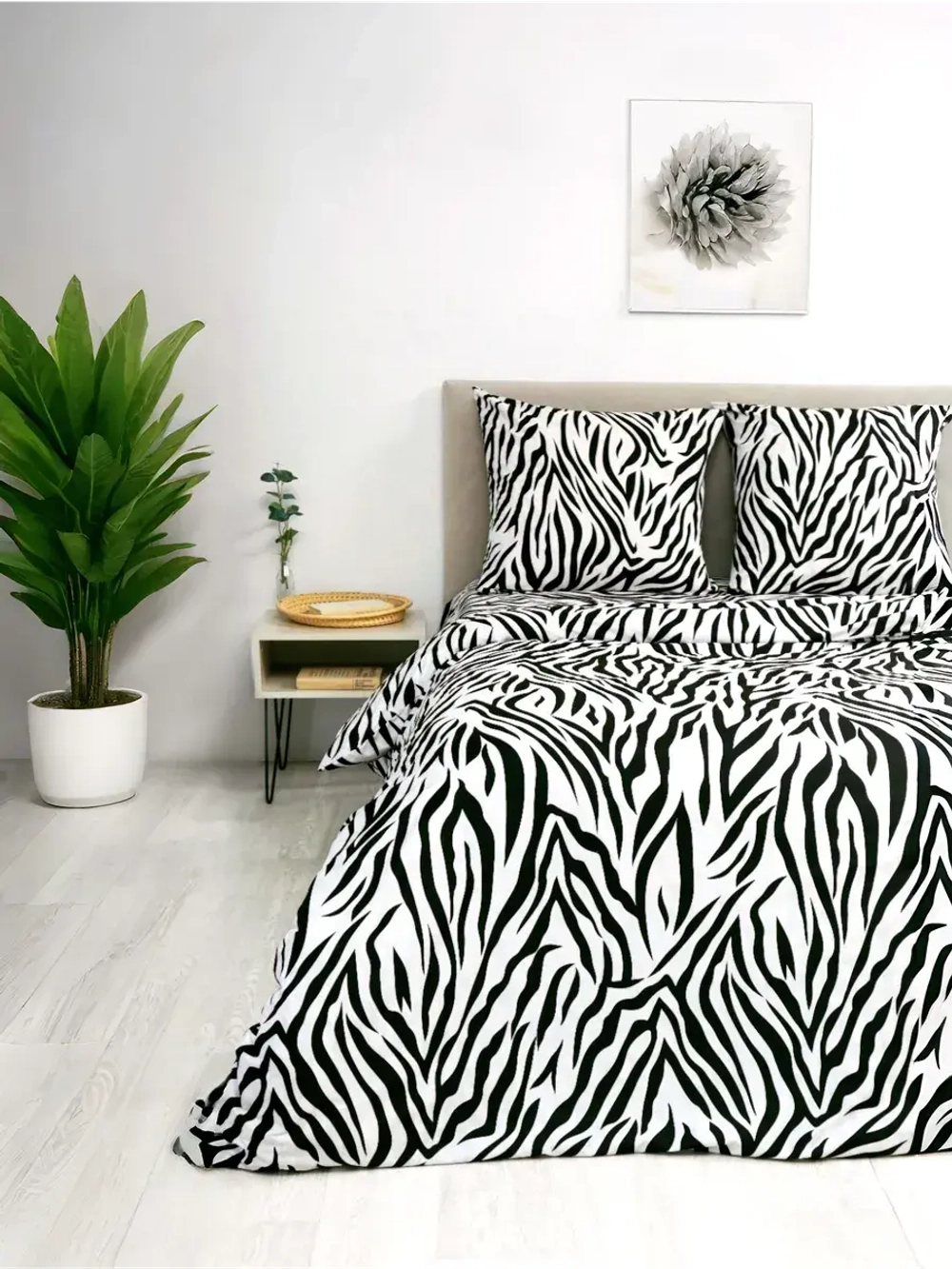 Постельное белье 2 спальное