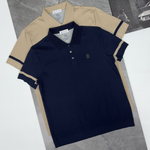 Футболка Brunello Cucinelli