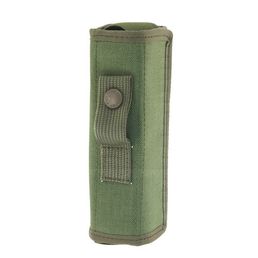 Эвакуационная стропа FASTCLIP, Stich Profi