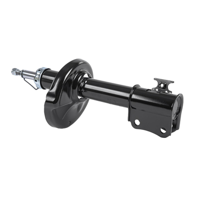 Амортизатор GANZ передний (газомасляный) L SUZUKI Liana 01 - Арт.: GIK02829