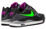 Кроссовки Nike Air Wildwood Acg
