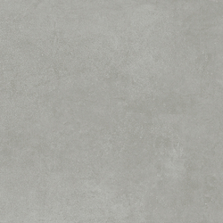 Techno Gris Керамогранит серый SG604520R 60х60 Матовый Карвинг