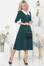 Платье на счастье, нью DStrend (Акция)