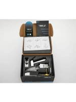 B55808 Гигиенический душ со смесителем BELZ