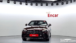 Mercedes-Benz E-Class W213 E450 4MATIC Cabriolet (03.2021)