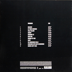 Woodkid / S16 (2LP)