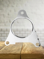 Прокладка выхлопной системы A111205313FA для Chery