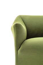 Кресло Cassina 684