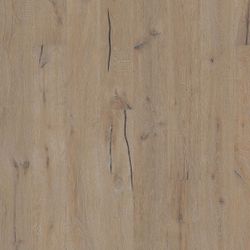 Паркетная доска Kahrs Дуб Кинда KINDA